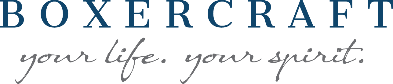 Boxercraft Men's and Women's Loungewear and Comfortable Clothes