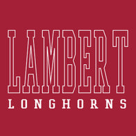 Lambert Block