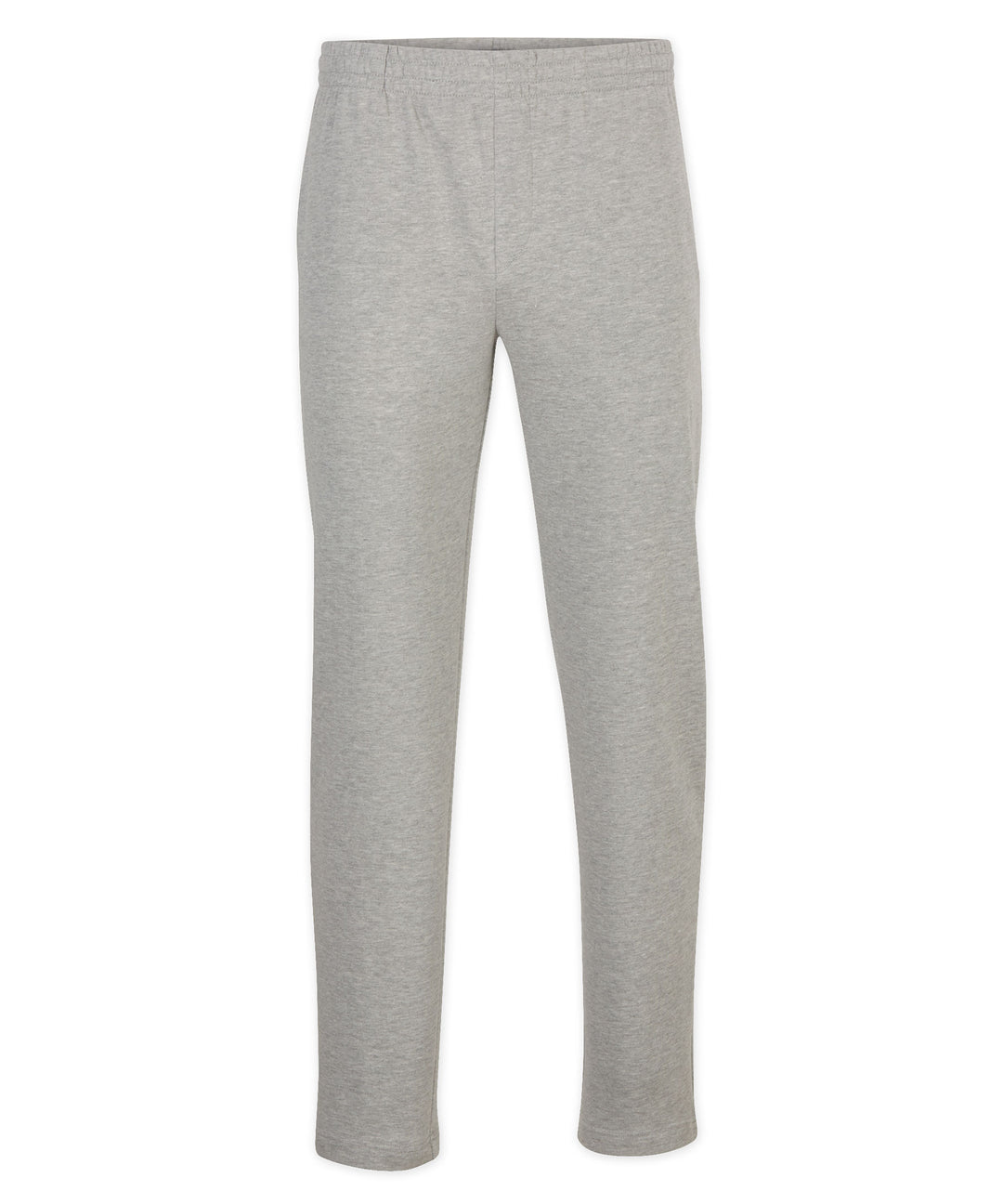 Men's French Terry Pant – Boxercraft