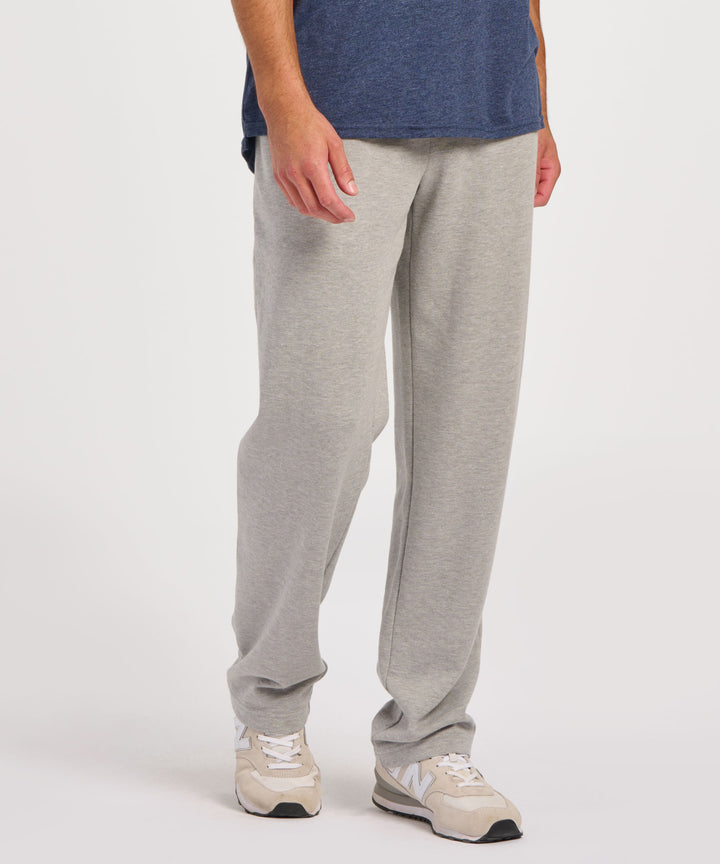 BM6603_078_1744_720x.jpg?v=