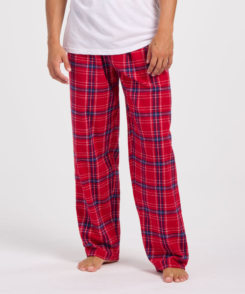 極美品　CFCL PORTRAIT PANTS 1 RED サイズ3 CFCL】 PORTRAIT PANTS 1 – ONENESS ONLINE STORE