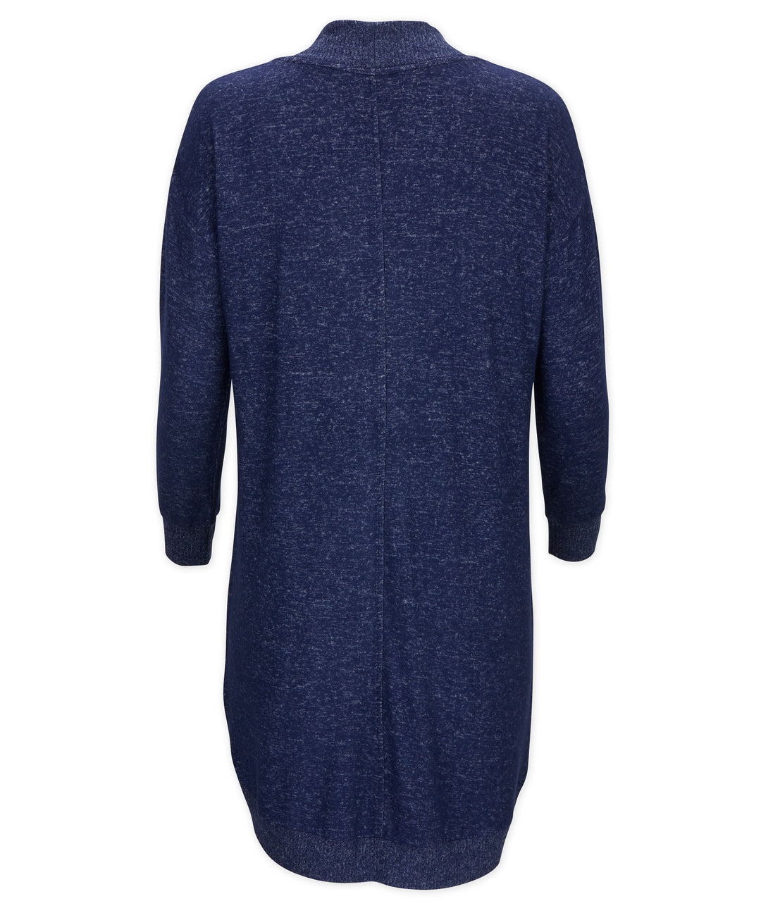 BW1103_NVH_back_1080x.jpg?v=