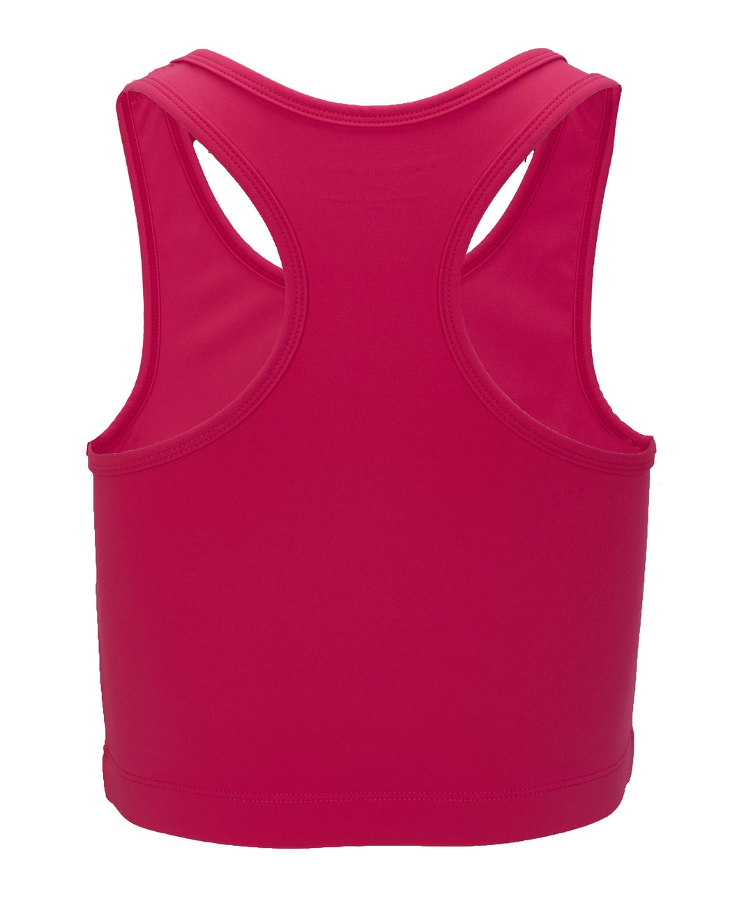 Women's Zen Sport Tank – Boxercraft