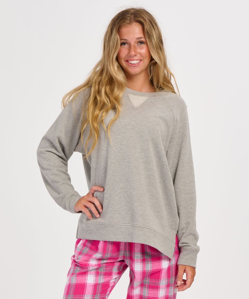 Women's Cutter & Buck Black Cincinnati Bengals Hunts Point