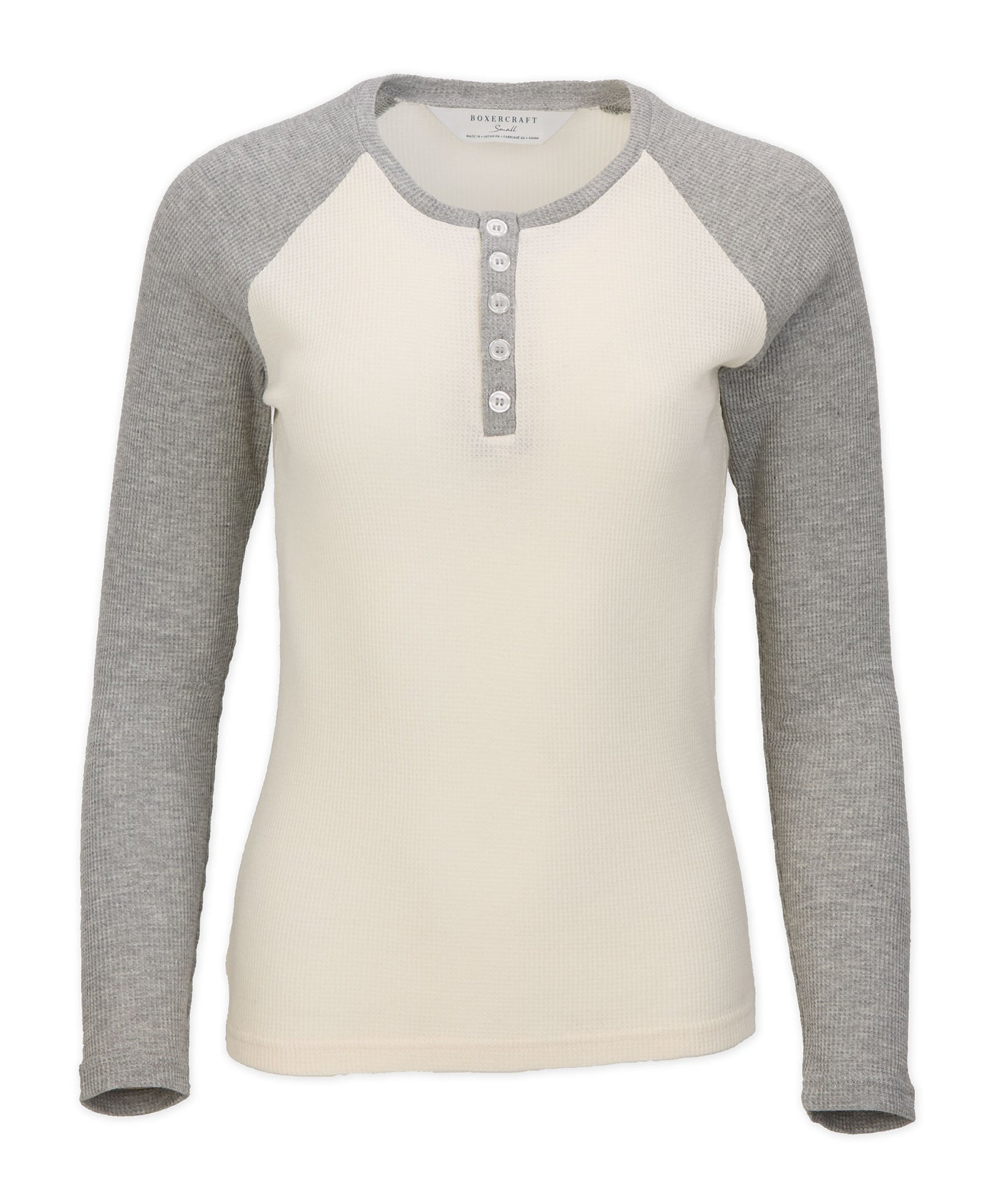 natural/oxford heather