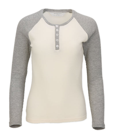 natural/oxford heather