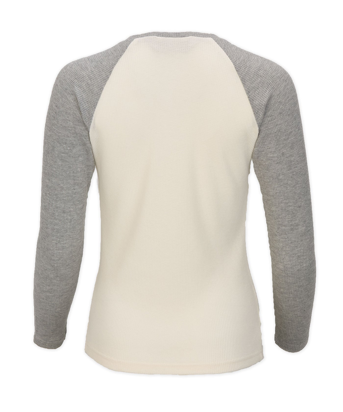 natural/oxford heather