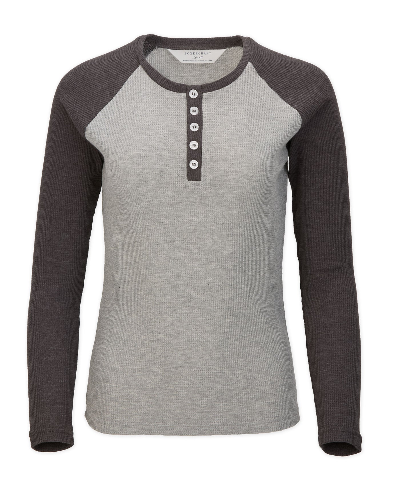 oxford heather/charcoal