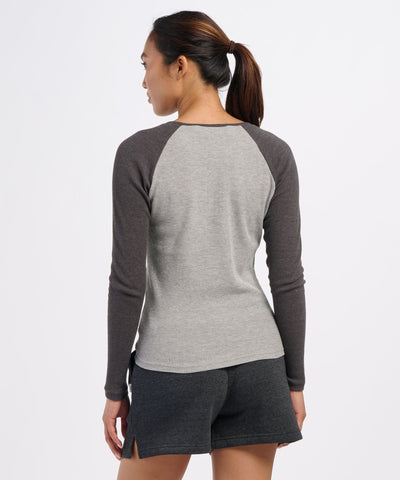 oxford heather/charcoal