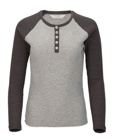 oxford heather/charcoal