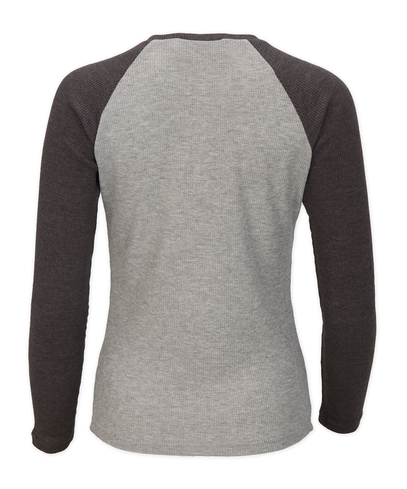 oxford heather/charcoal