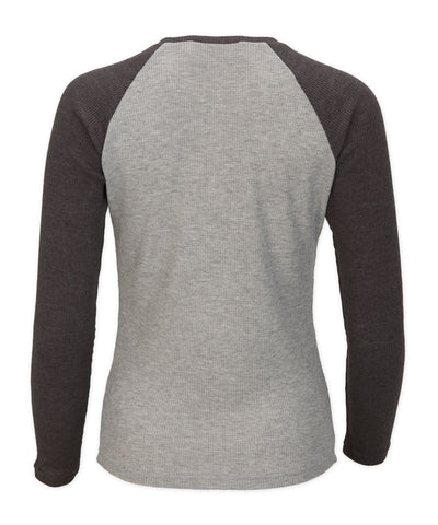 oxford heather/charcoal