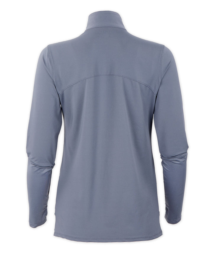 BURTON WB QUARTZ Full Zip 女性用 M サイズ 新品 BW5202_CAST_BACK_720x.jpg?v=