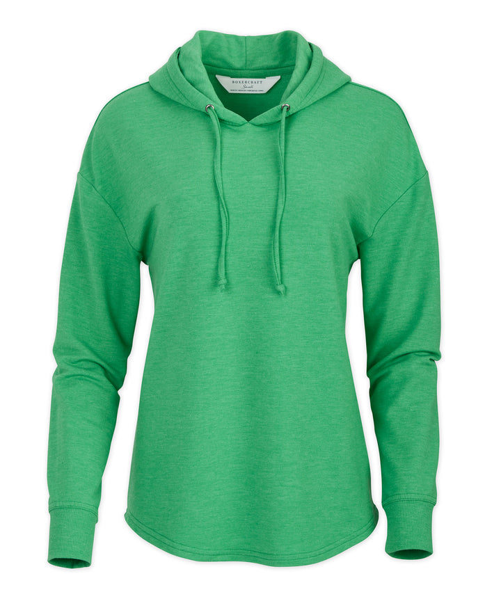 パーカー・フーディ WV PROJECT SCRATCH STRING HOODIE MU5973 WV PROJECT SCRATCH STRING HOODIE MU5973 (WV PROJECT/パーカー