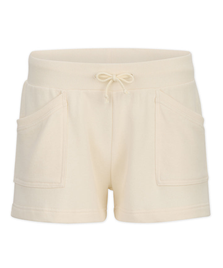 パンツ OVY Sunny Dry Cotton Safari Shorts パンツ OVY Sunny Dry Cotton Safari Shorts Sunny Dry Cotton