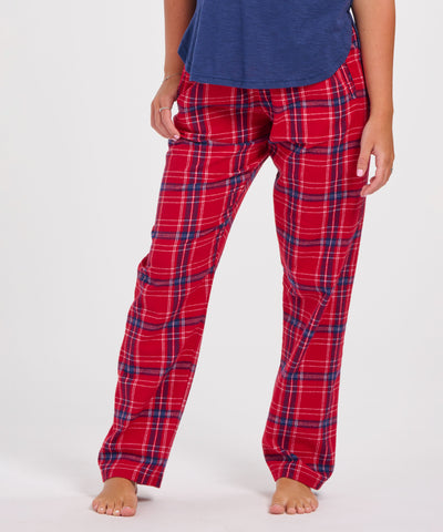 Boxercraft Men's and Women's Loungewear and Comfortable Clothes