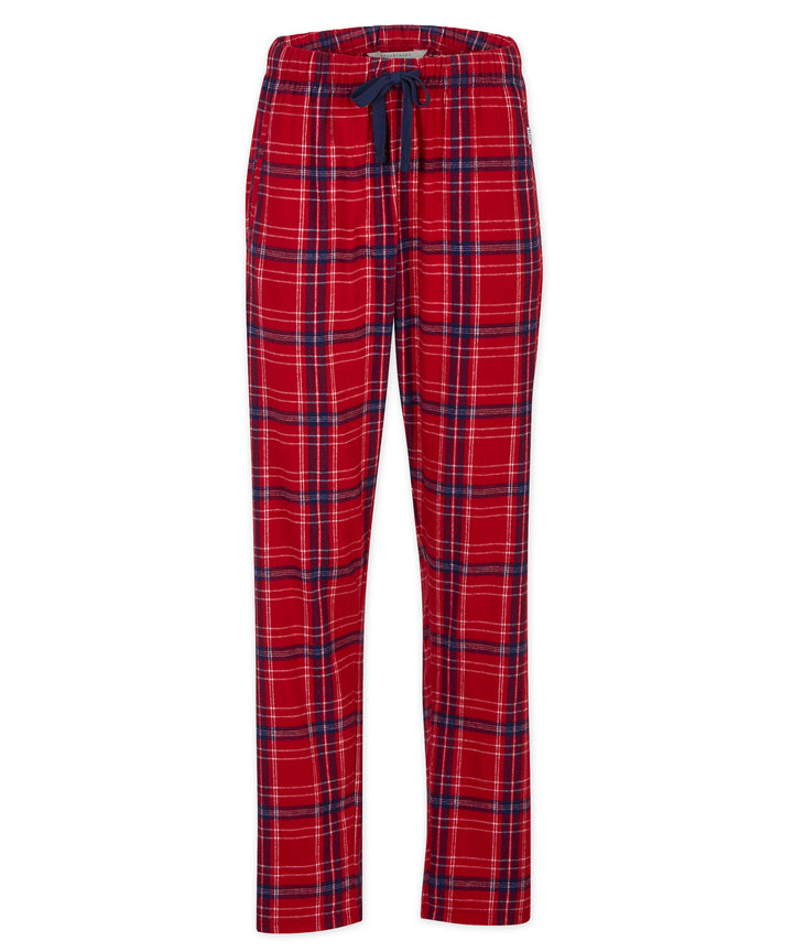 BW6620_KN2_720x.jpg?v=1762179801