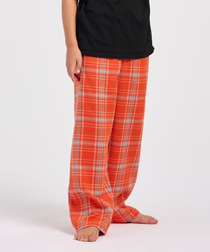 パンツ kolor exclusive flannel trousers BY6624_KN1_1653_720x.jpg?v=