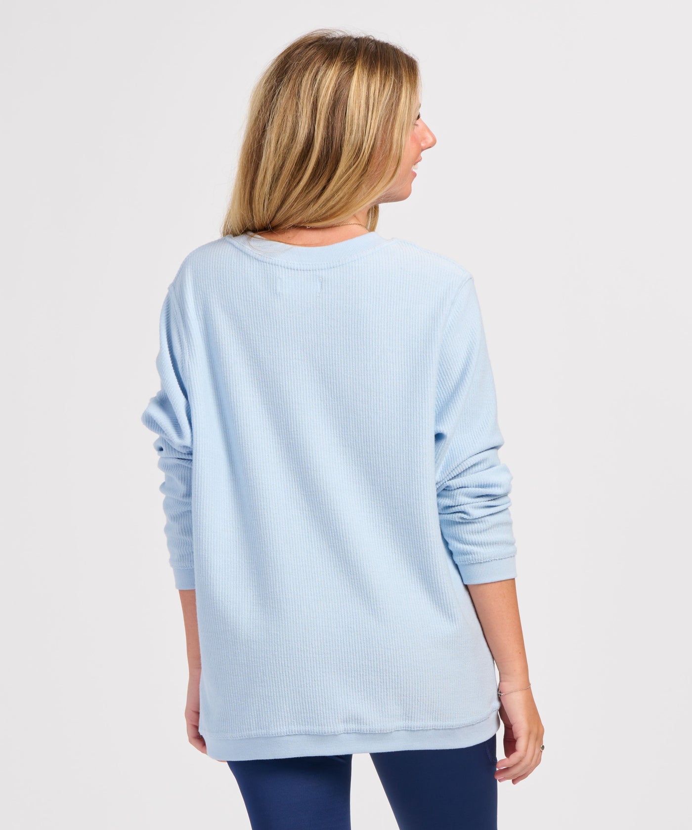 carolina blue