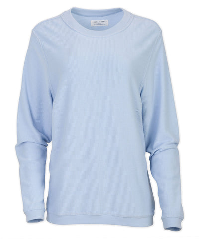 carolina blue