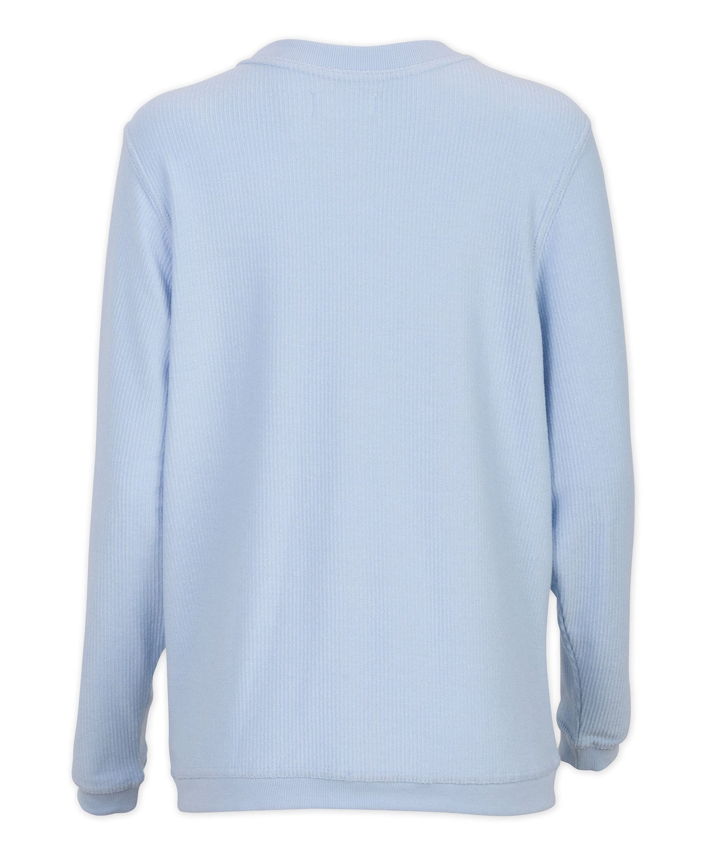 carolina blue