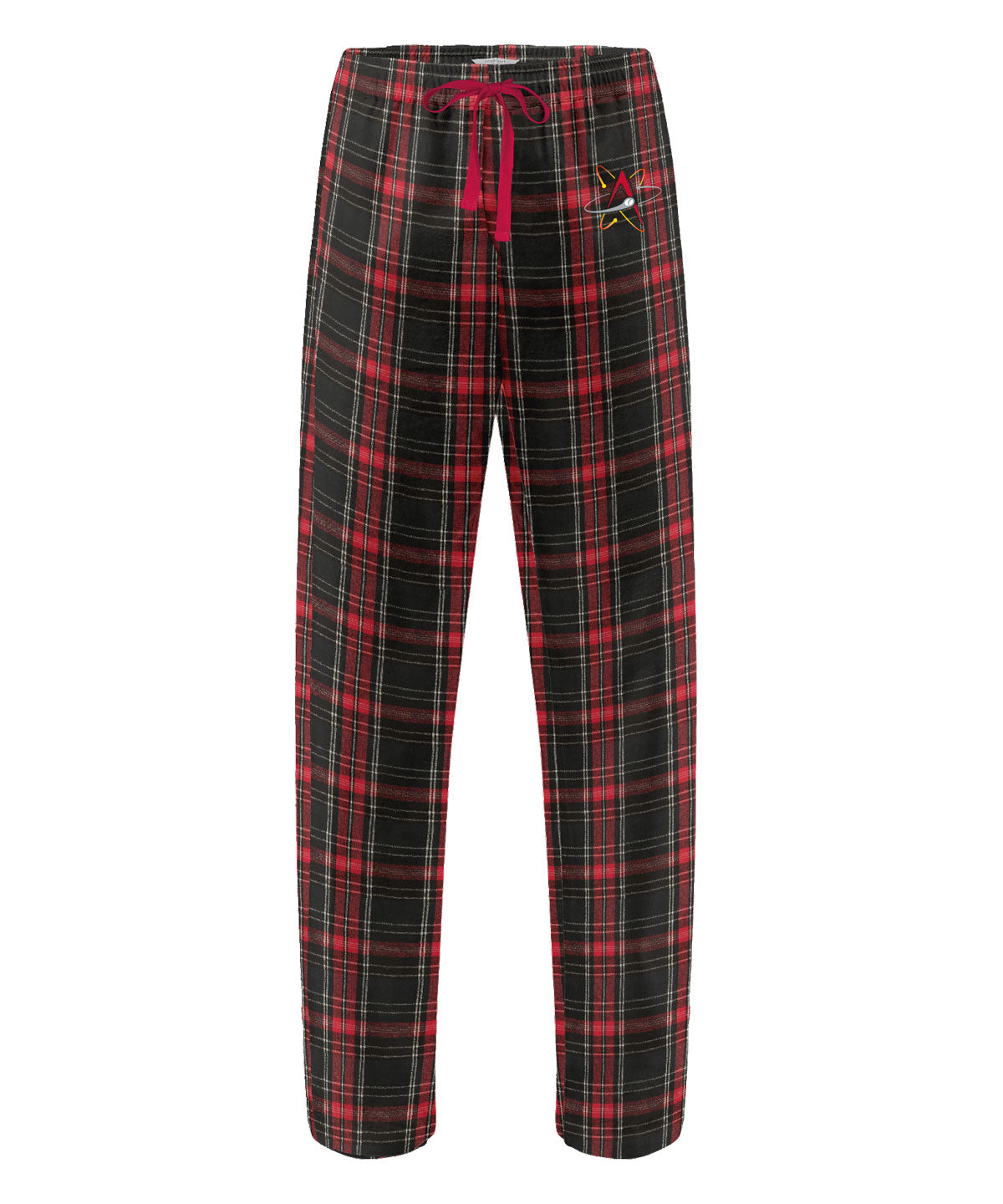 kingston heritage plaid