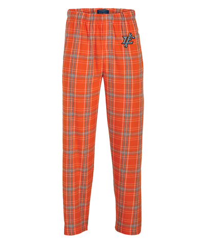 burnt orange kingston