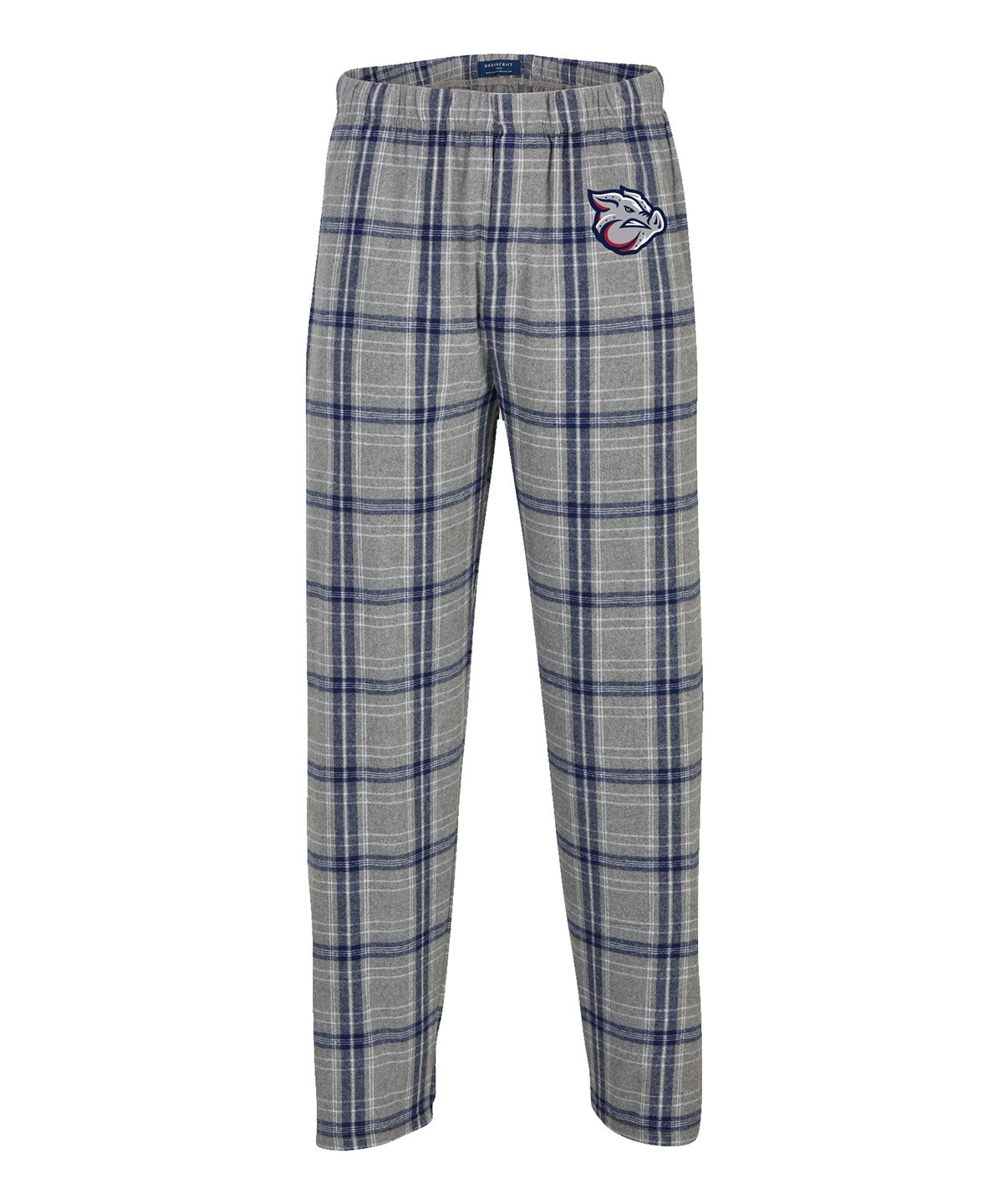 oxford navy kingston