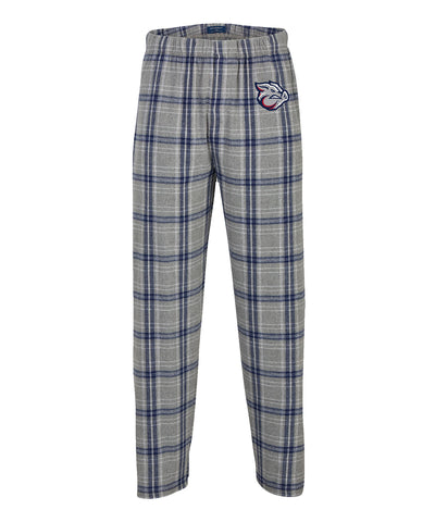 oxford navy kingston