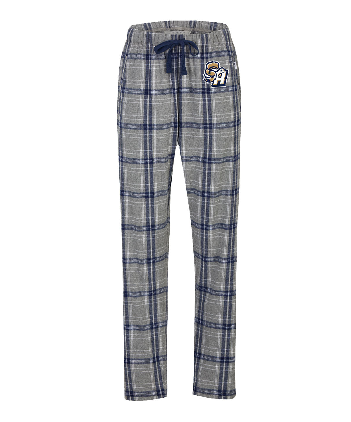 oxford navy kingston