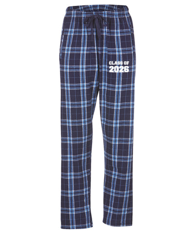 navy columbia plaid