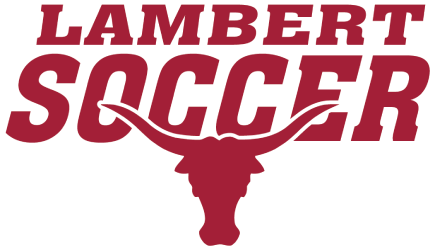 Lambert-Soccer-Logo