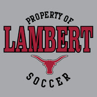 Property of Lambert