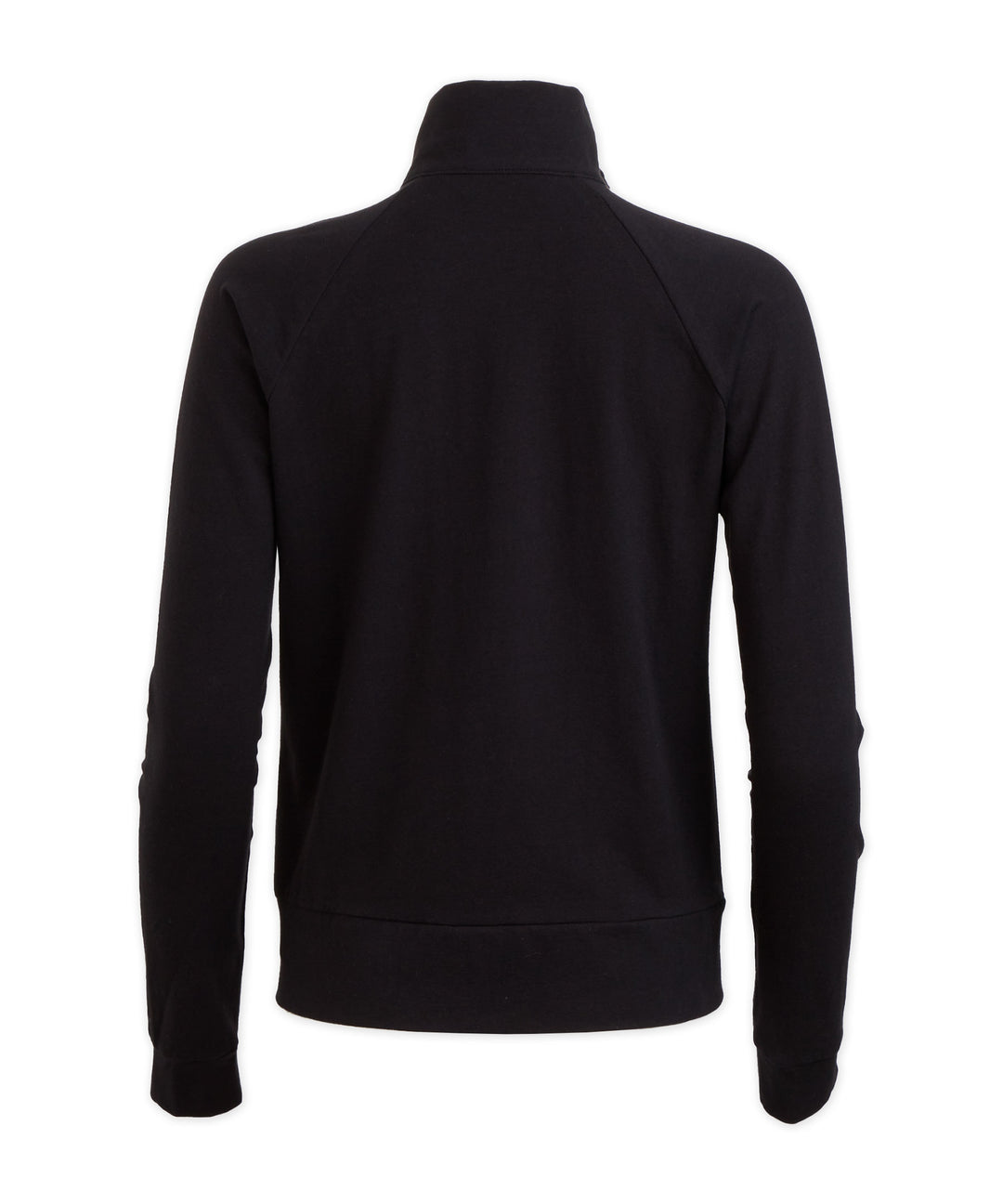 Girls' Practice Jacket – Boxercraft