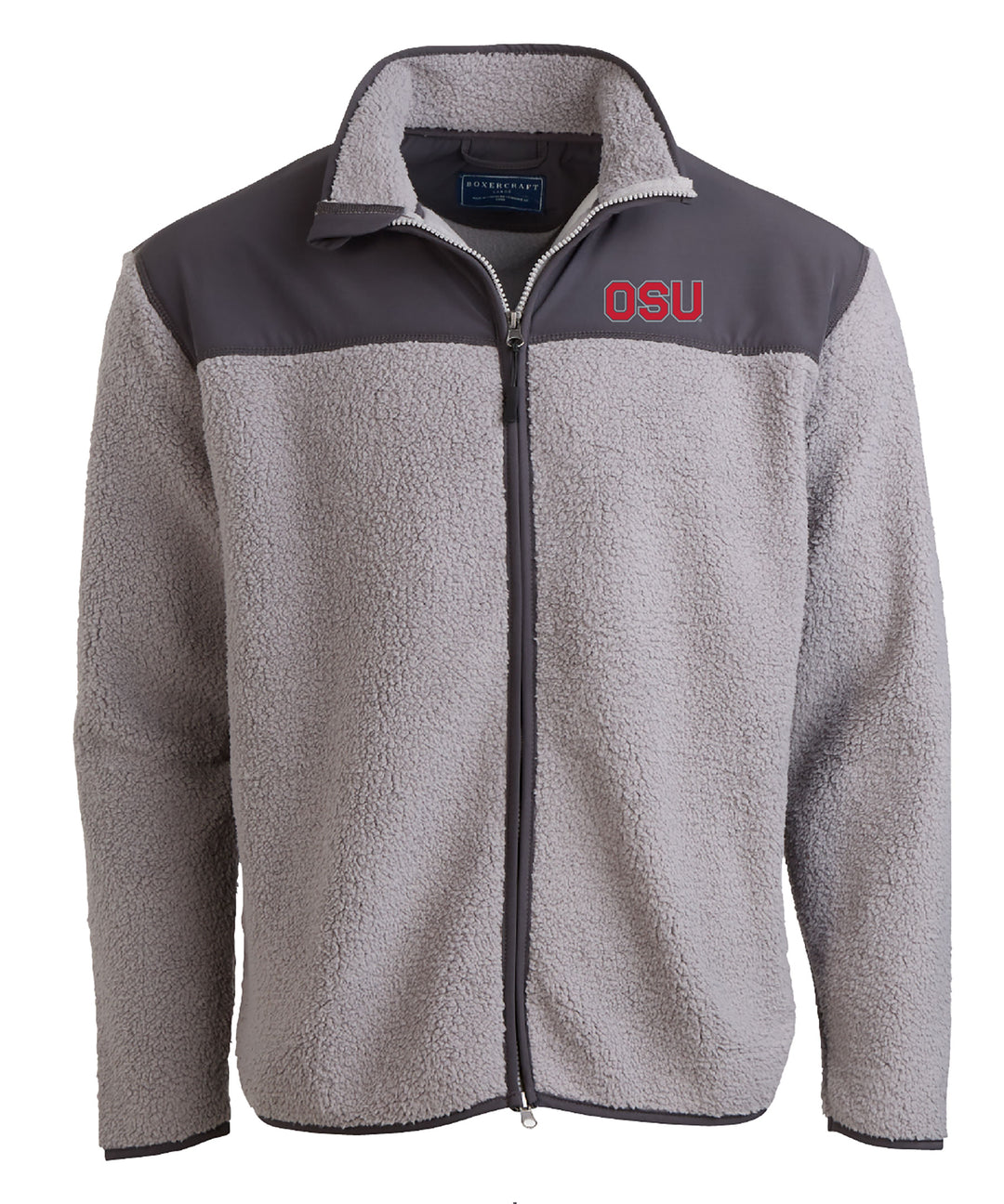 ZM8102OS2301_1080x.jpg?v=