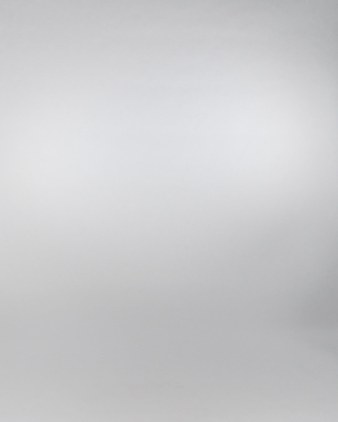 charcoal heather/white