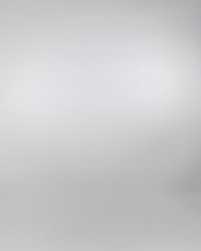 charcoal heather/white