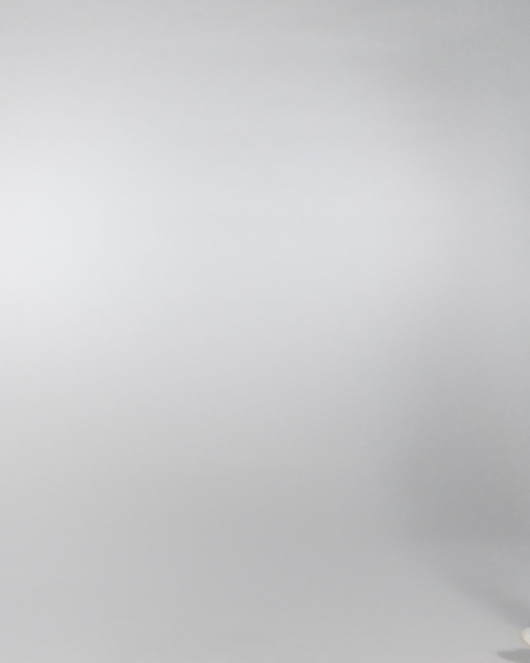 oxford heather/white