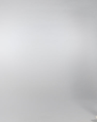 oxford heather/white