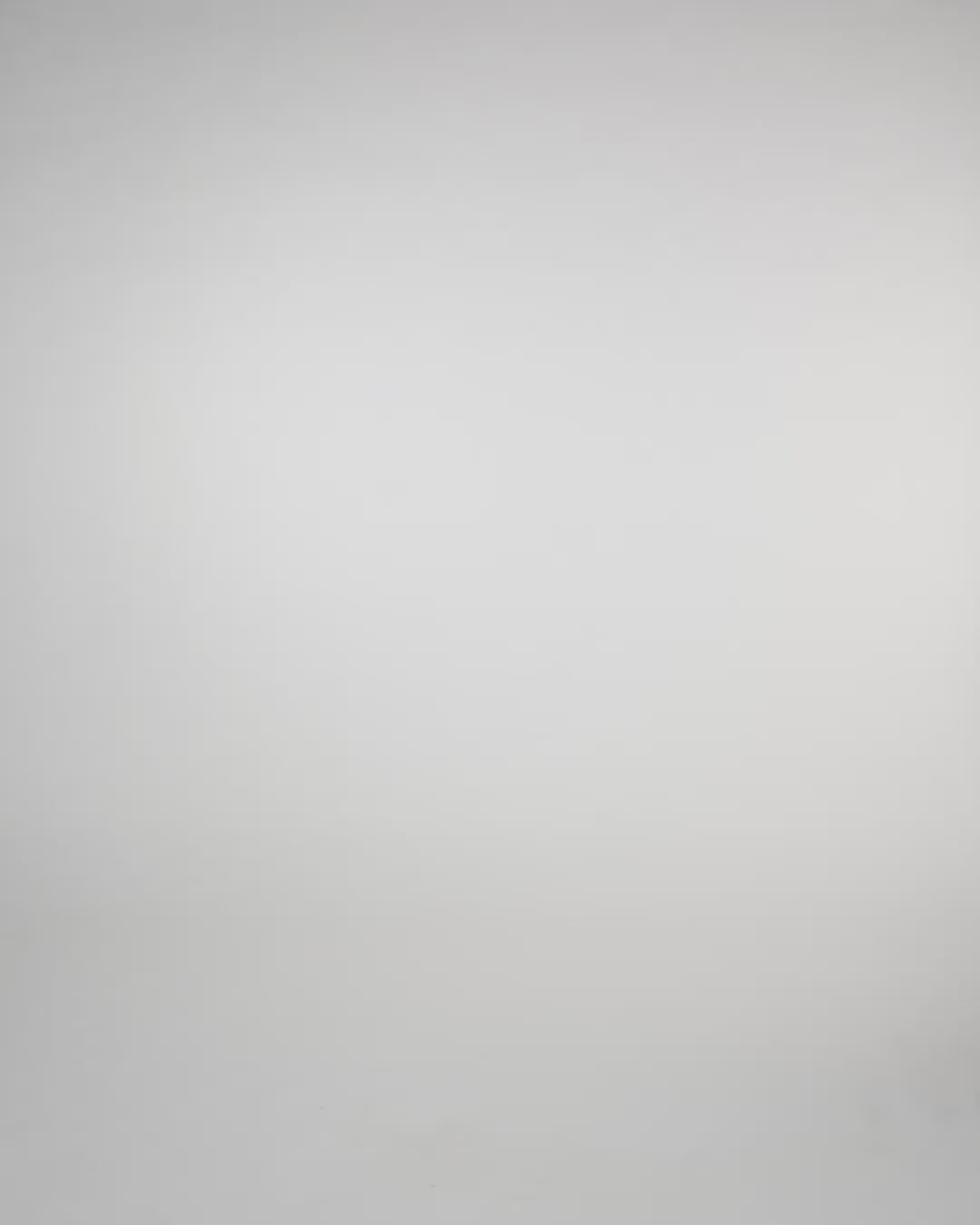 oxford heather/white