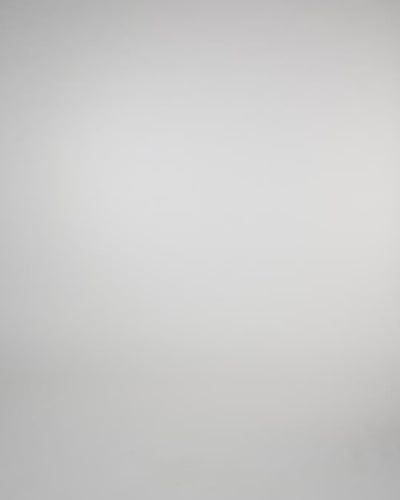 oxford heather/white