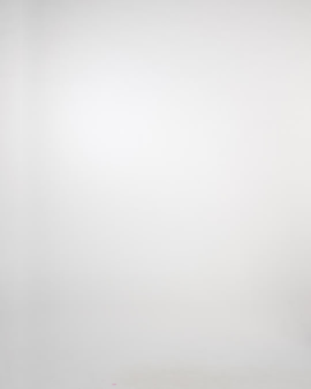 red/black buffalo plaid