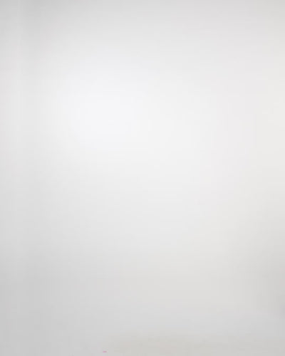 red/black buffalo plaid