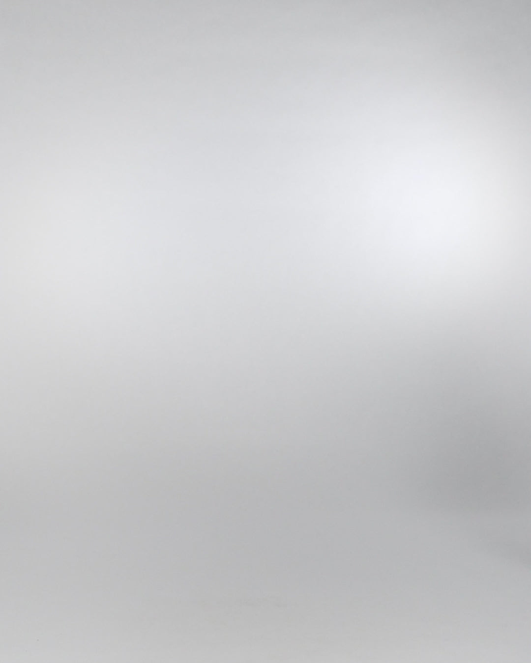 oxford heather/charcoal