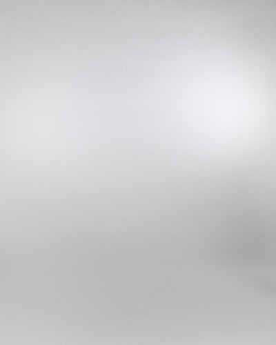 oxford heather/charcoal