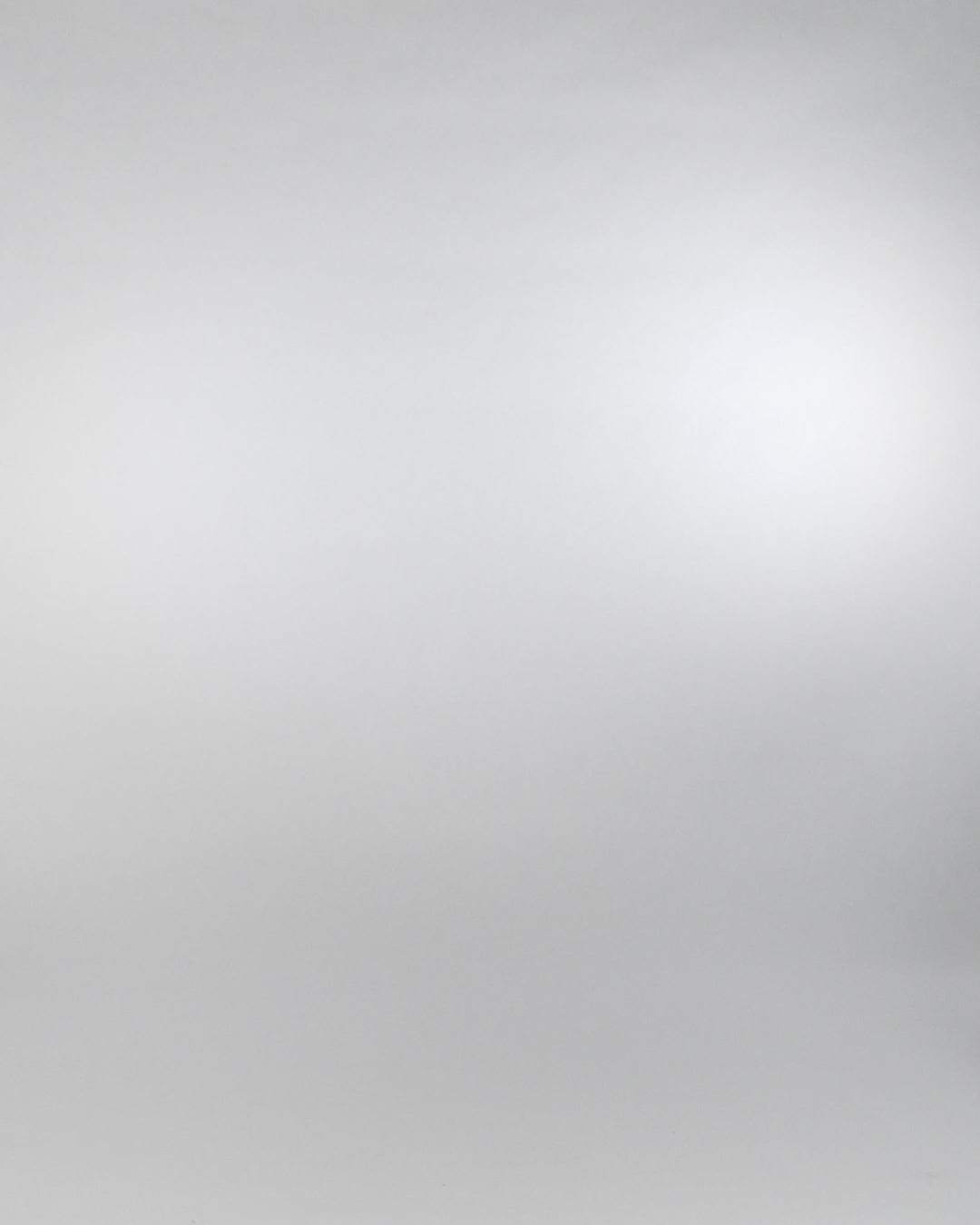 natural/oxford heather