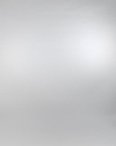 natural/oxford heather