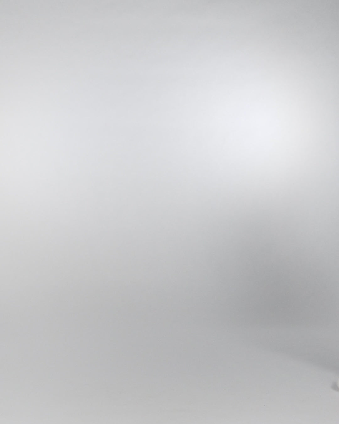 pink serenity/oxford heather