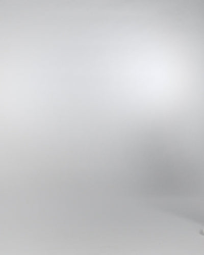 pink serenity/oxford heather