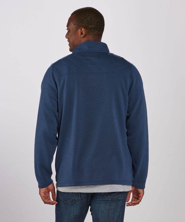 BM5201_IND_410_720x.jpg?v=